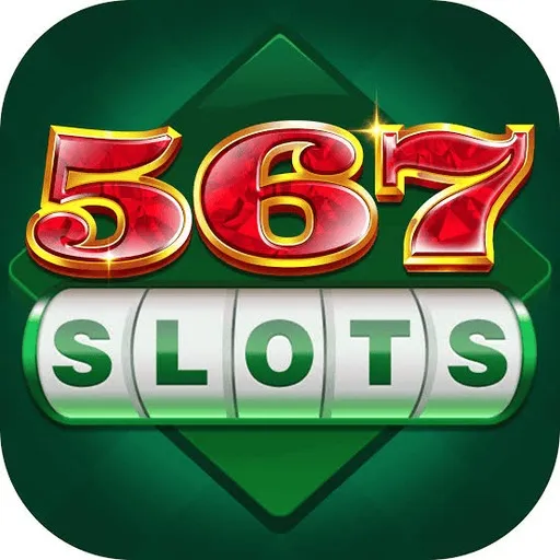 567SLOTS - Permainan Match-3 Seru dan Menggugah Selera