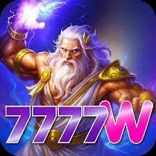 7777W - Game Idle Seru dan Menghibur