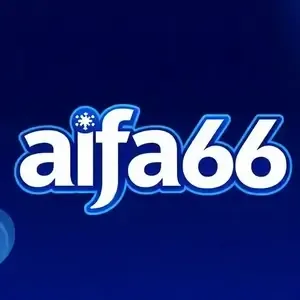 AIFA66 - Petualangan Memancing Tak Terbatas