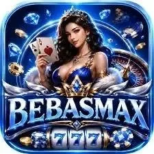 BEBASMAX - Game FPS Terbaik untuk Pengalaman Menegangkan