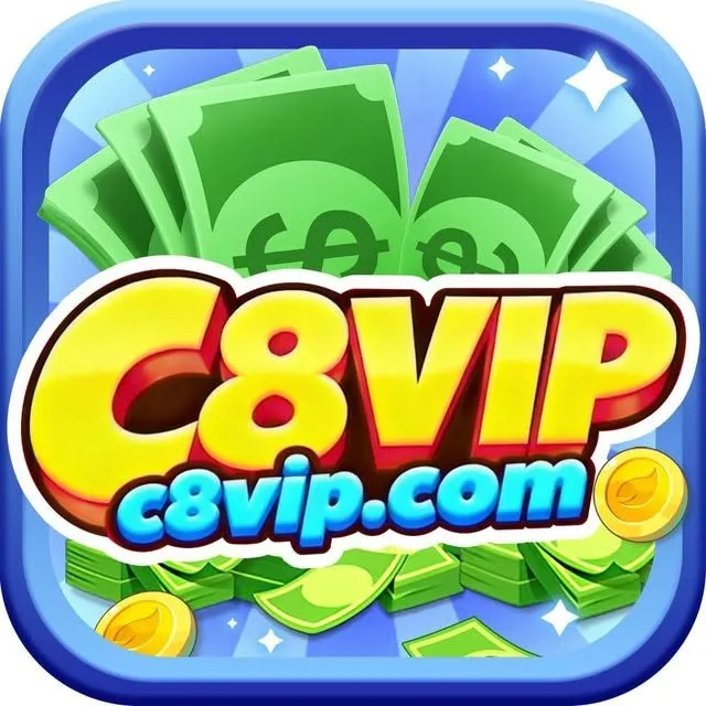 C8VIP - Game Domino Terbaik untuk Pengalaman Bermain yang Seru