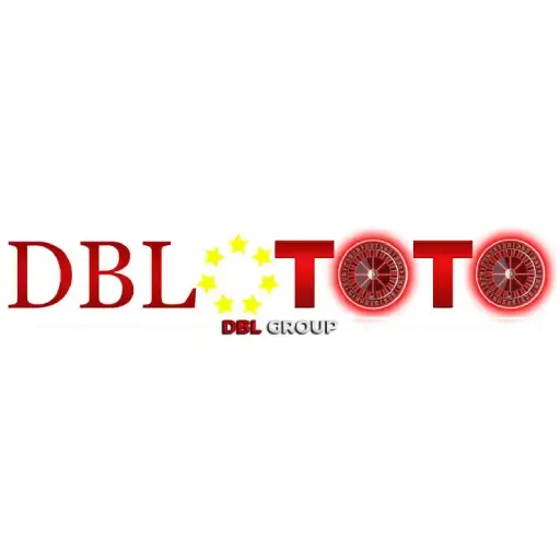 DBLTOTO - Pertarungan Epik di Dunia Aksi