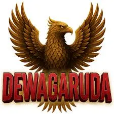 DEWAGARUDA - Game Olahraga Seru dan Mengasyikkan