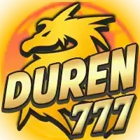 DUREN777 - Game Memancing Seru dan Menantang