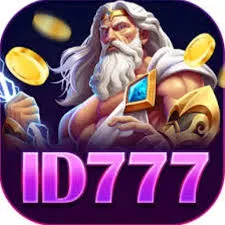 ID777 - Pertahanan Menara Terbaik di Ponsel Anda