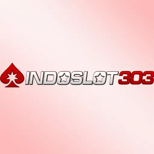 INDESLOT303 - Platform Sportsbook Terbaik di Indonesia