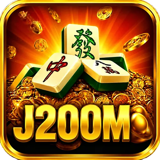 j200m