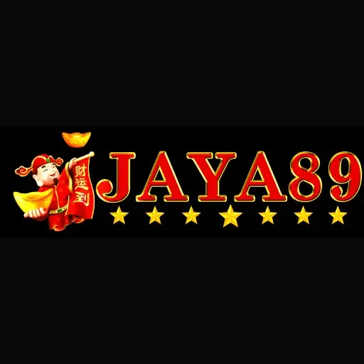 JAYA89 - Permainan QiuQiu Terbaik