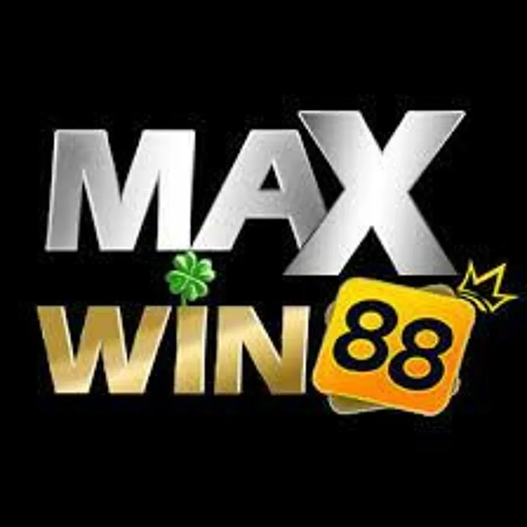MAXWIN88 - Aplikasi Utility Terbaik untuk Mempermudah Hidup Anda