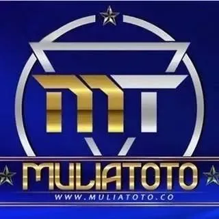 MULIATOTO - Permainan Mahjong Seru dan Menyenangkan