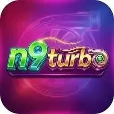 n9turbo