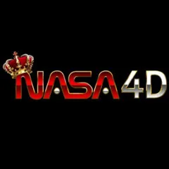 NASA4D - Game MOBA Menarik untuk Penggemar