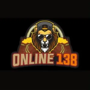 ONLINE138 - Game TPS Seru dan Menantang