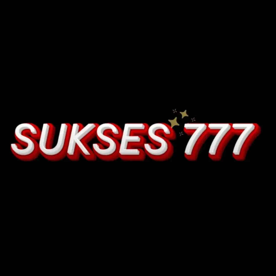 SUKSES777 - Game Bingo Seru dan Mengasyikkan