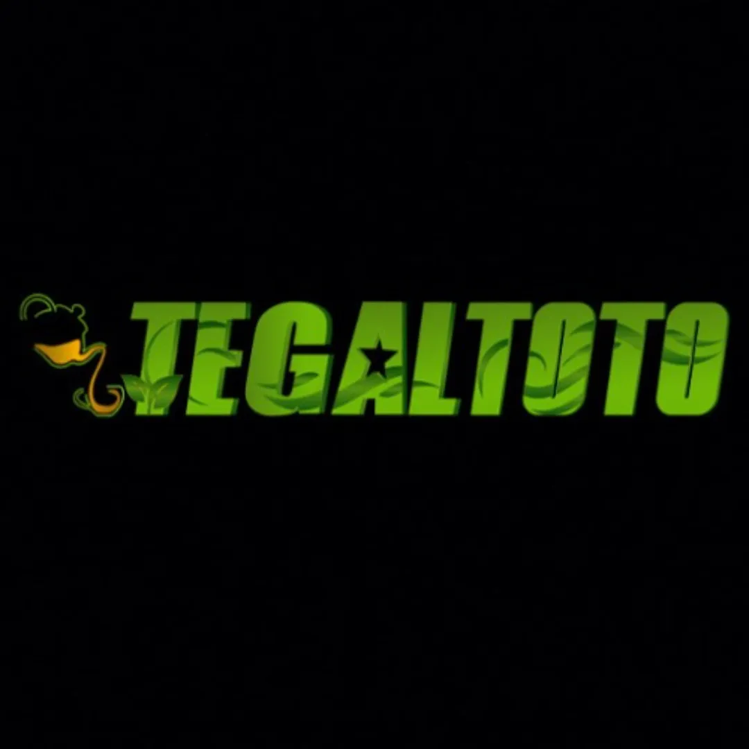 TEGALTOTO - Balap Motor Penuh Aksi