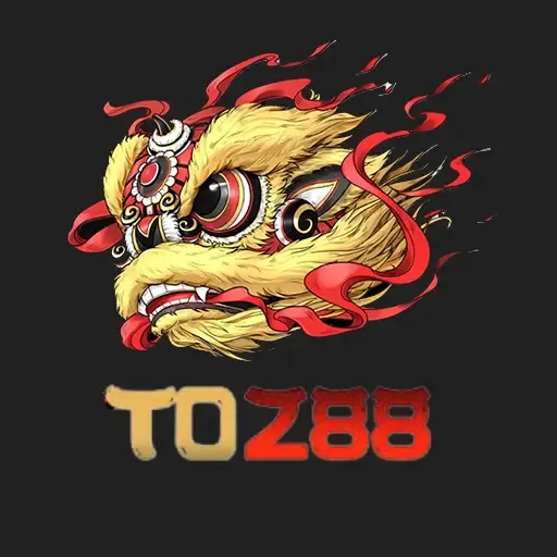 TO288 - Game Idle Seru dan Menyegarkan