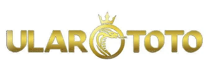 ulartoto
