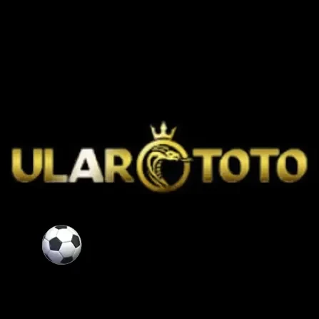 Logo ulartoto